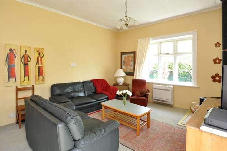 4 Dillon Street Blenheim Central_6