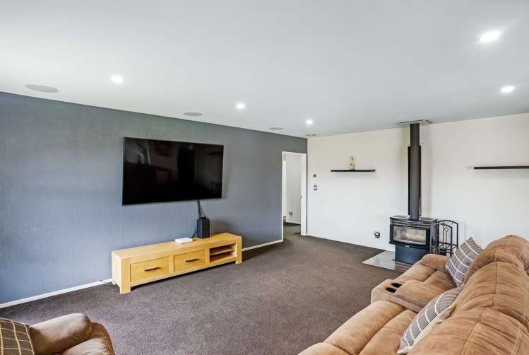 76 Beaumont Drive Rolleston_12