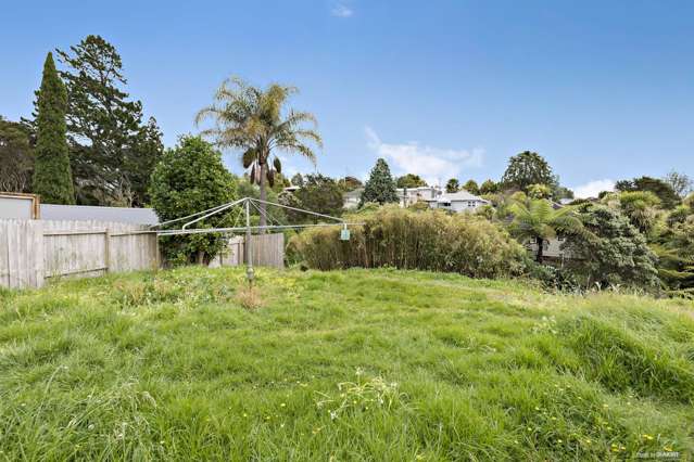 24 Hinau Street New Lynn_3