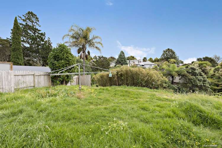 24 Hinau Street New Lynn_3