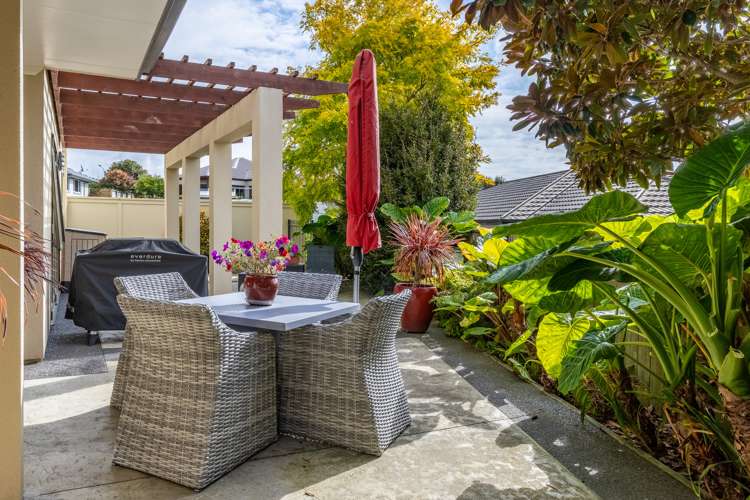 176B Heta Road Highlands Park New Plymouth Houses for Sale One Roof