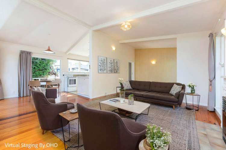 33 Chorley Avenue Massey_6