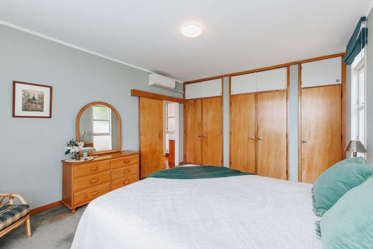 109 Landing Road Whakatane_29