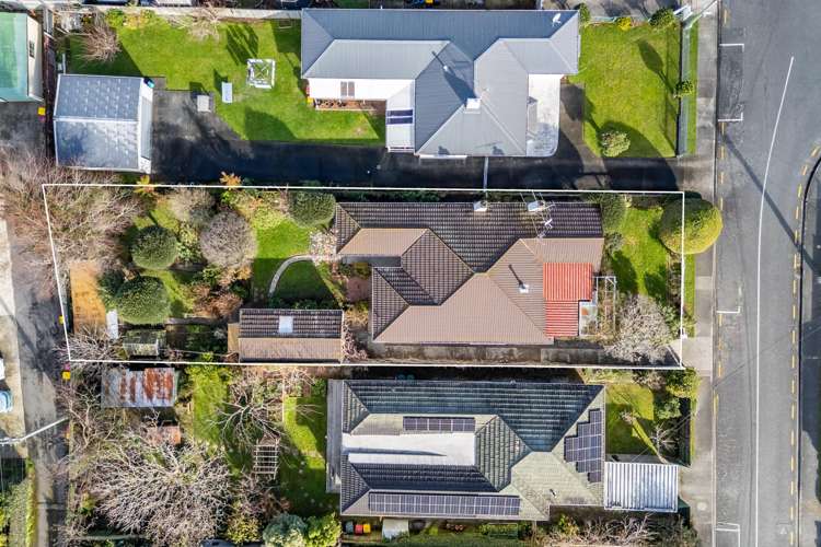 35 Ropata Crescent Boulcott_3