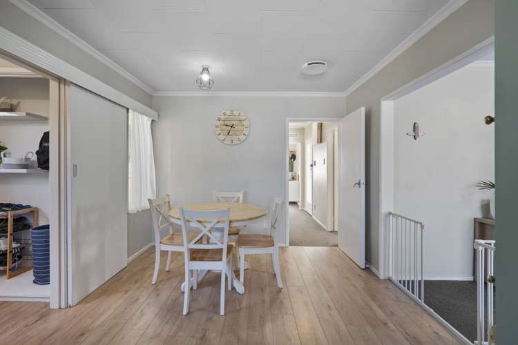 48b Rotokawa Street Taupo_12