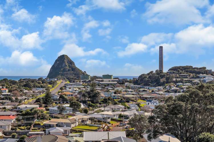 15a Crownhill Street_1