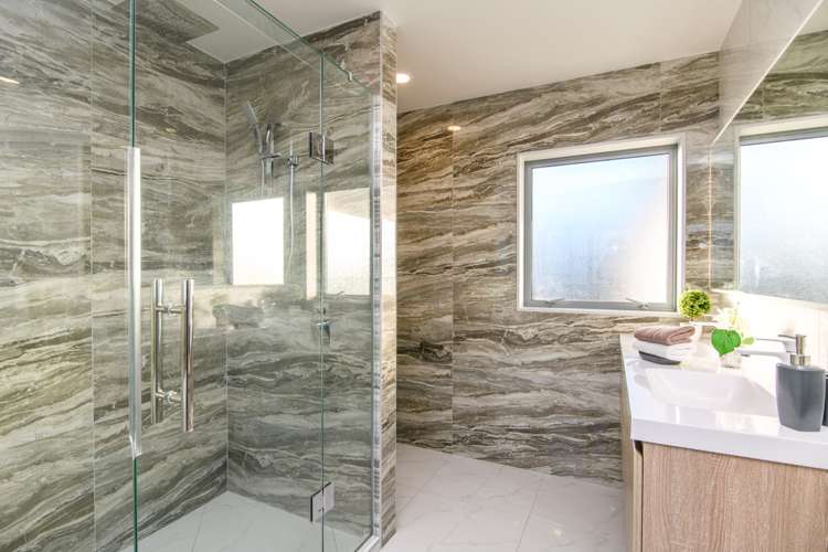 10 Miller Rise Silverdale_22