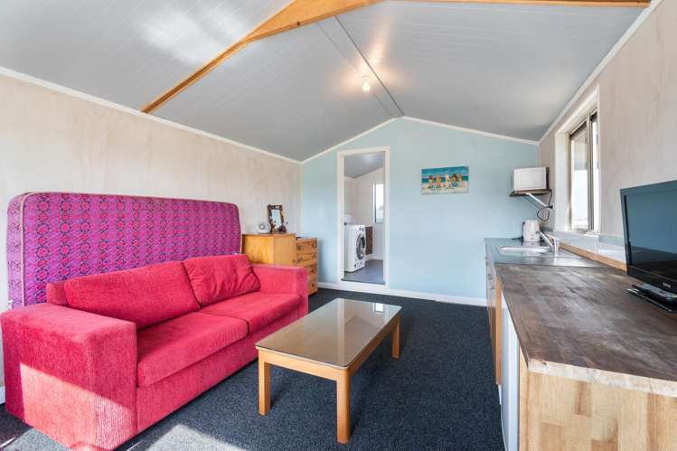 3125 State Highway 1 Sanson_7