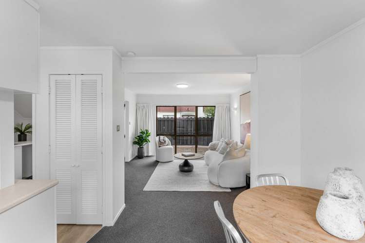 4/40 Atkin Avenue Mission Bay_6