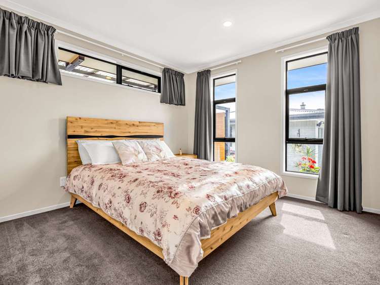 327A Thames Street Morrinsville_16