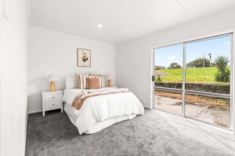 38 North Road Kawakawa_13