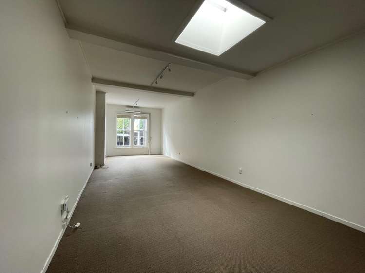 Address withheld Devonport_1