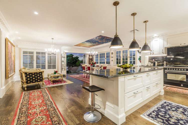 9 Karori Crescent Orakei_10