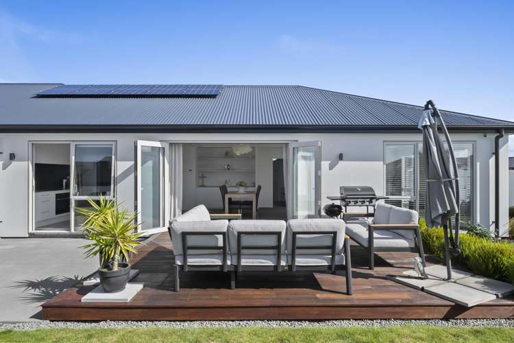 10 Brooklands Street Marshland_33