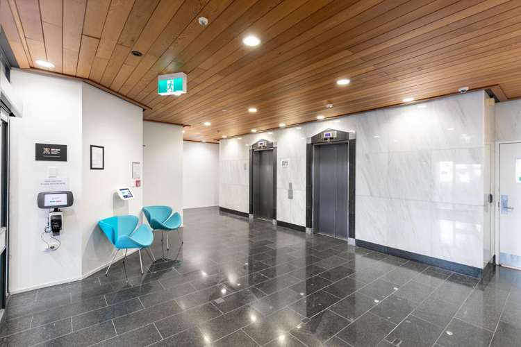 Level 1/49 Tory Street Te Aro_2