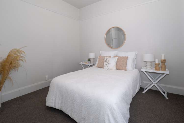 55 Princes Street Netherby_11