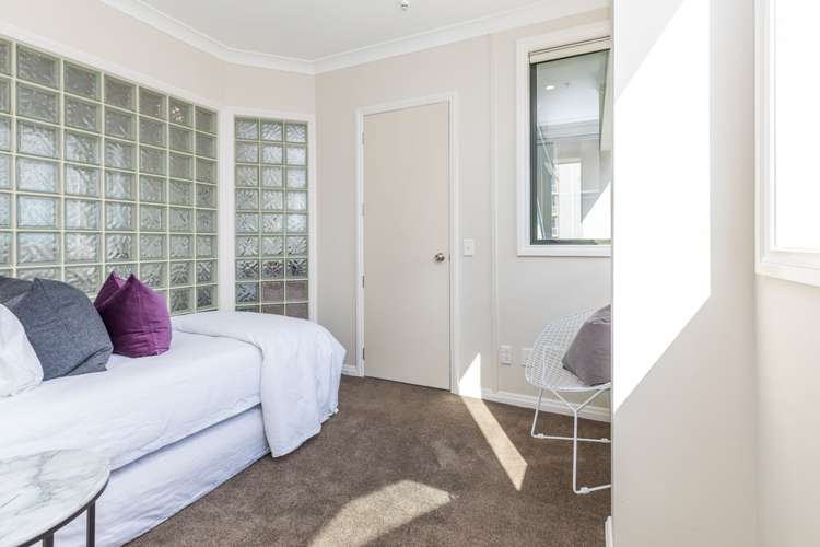8b/18 Hobson Street Auckland Central_16
