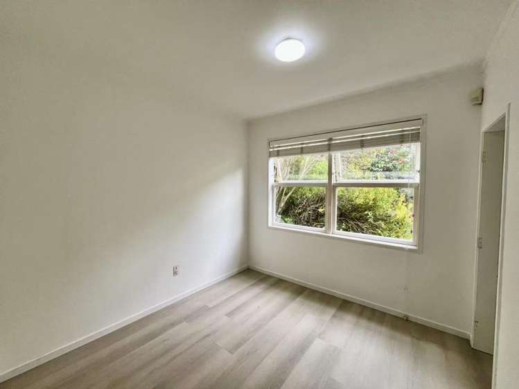 7 Dallow place Henderson_6
