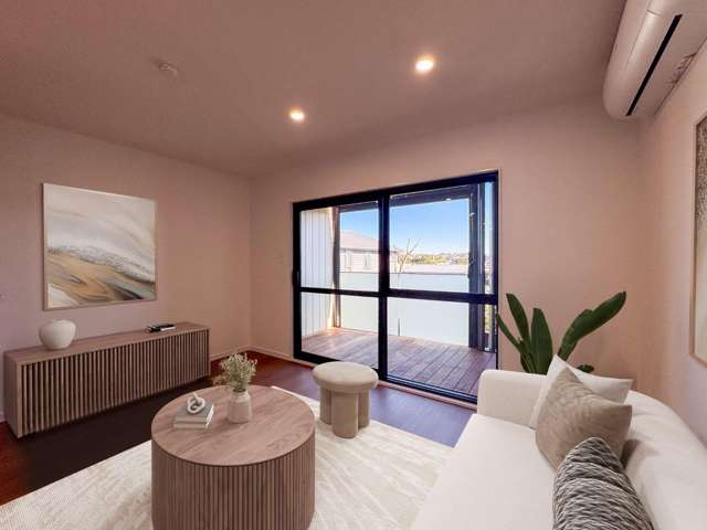 6/38 Roseman Avenue 10044_3
