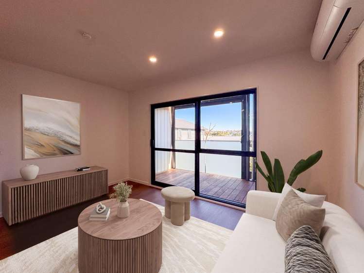 6/38 Roseman Avenue 10044_3