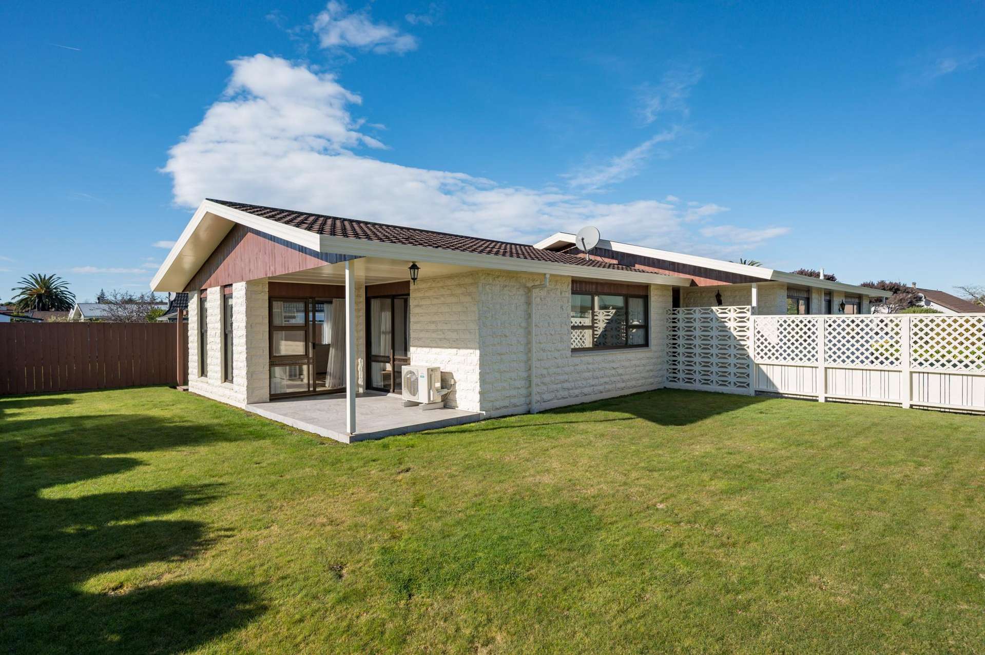 8 Ledger Avenue Motueka_0