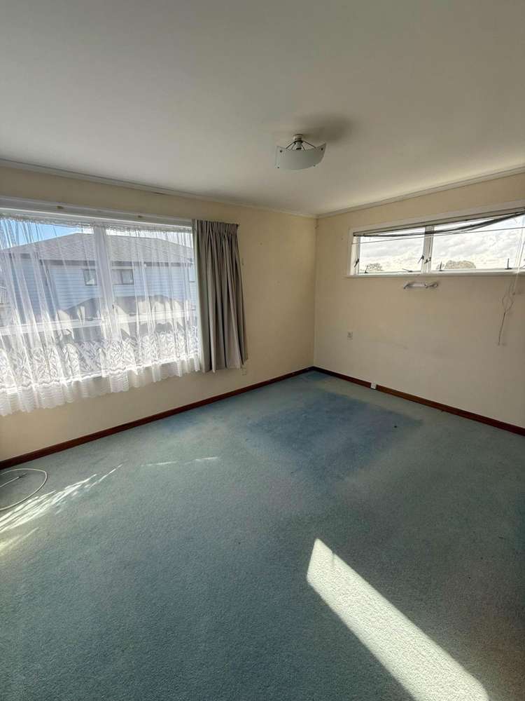 24 Tania Place Blockhouse Bay_15