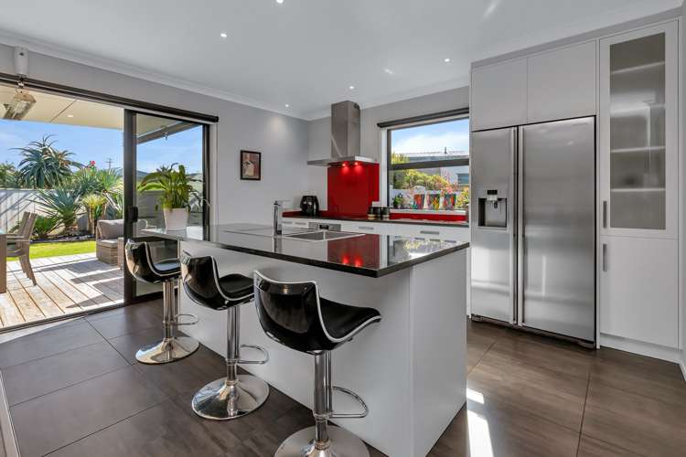 18 Mariners Haven One Tree Point_4