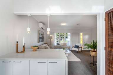 18 Avalon Court_1