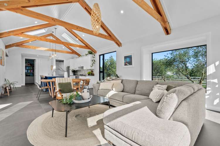 3/104 White Rock Road Martinborough_12