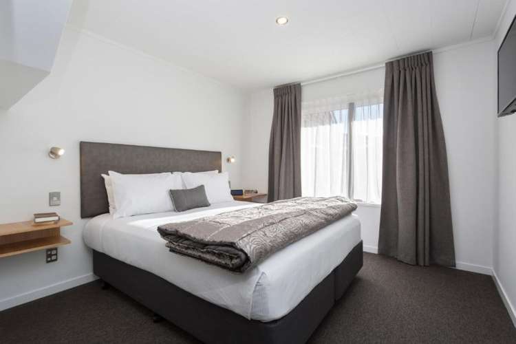 Address withheld Dunedin City_9