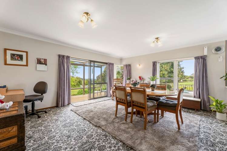 106 Leyland Road Whakamarama_20