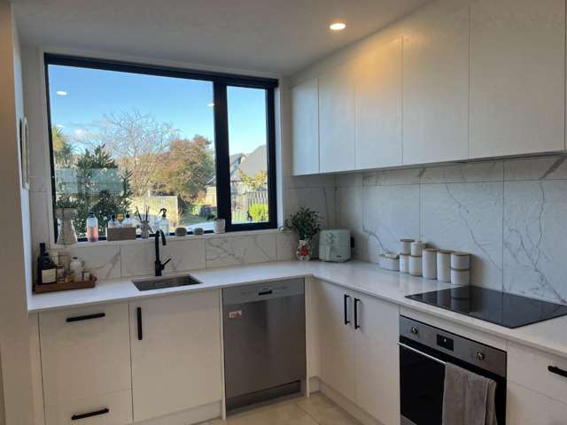 4/14 Rutherford St 1582_1
