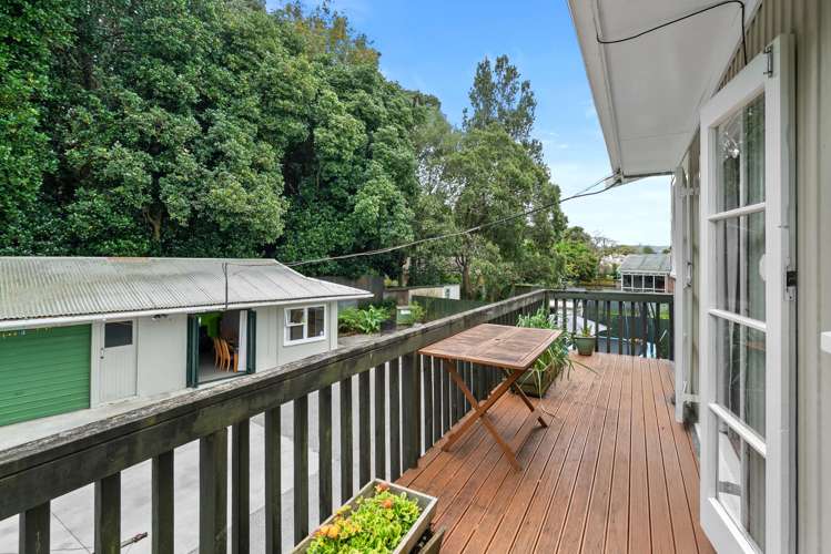21 Rosehill Drive Rosehill_6