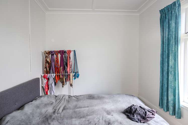 28 Wye Street South Hill_6