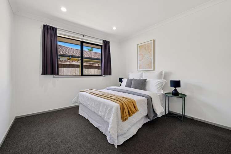 6 Prospect Terrace Millwater_14