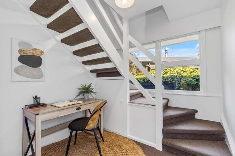 7 Roydvale Avenue Burnside_10