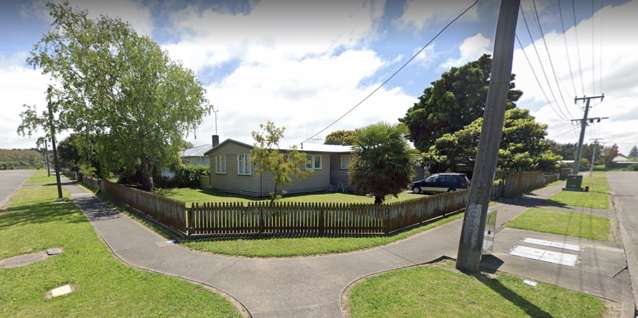 2 Matai Street Otaki_1