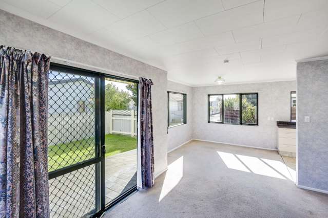 807a Ellison Road Parkvale_3