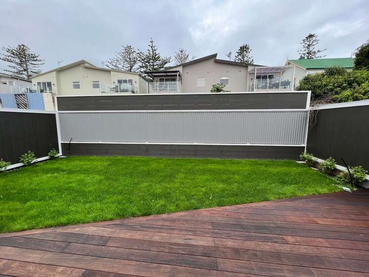 30 McGrath Street Napier South_18