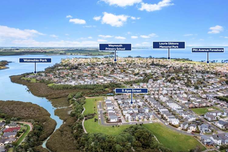5 Apa Street Manurewa_22