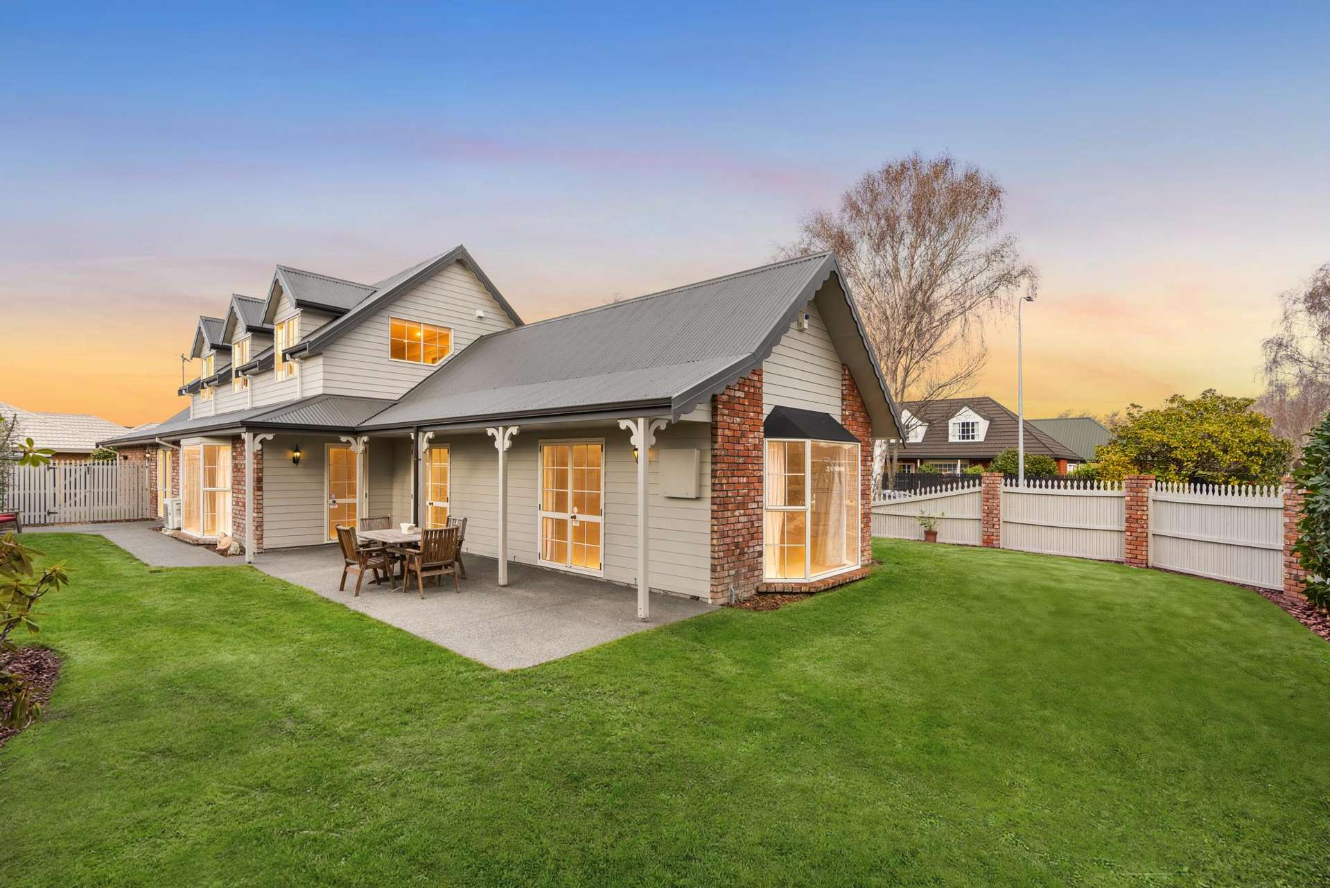 3 Berkshire Drive Avonhead_0