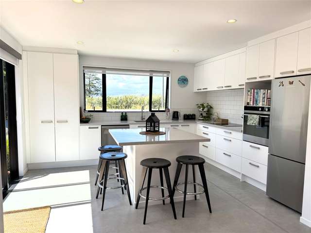 23 Pandora Avenue Camerons_3