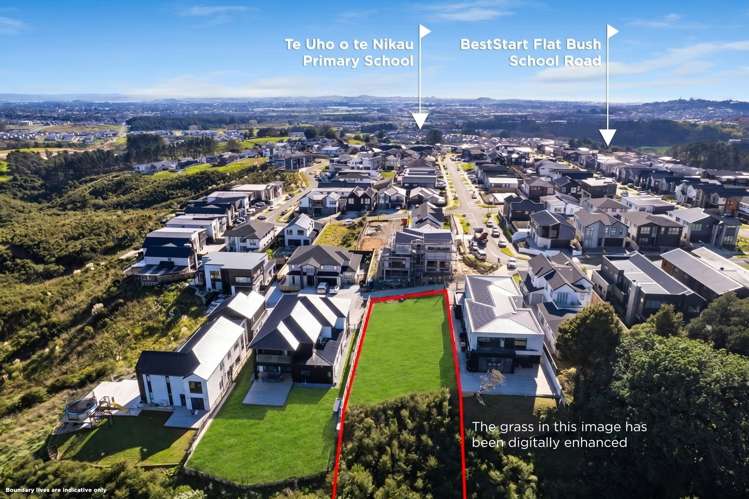 24B Southridge Road_2