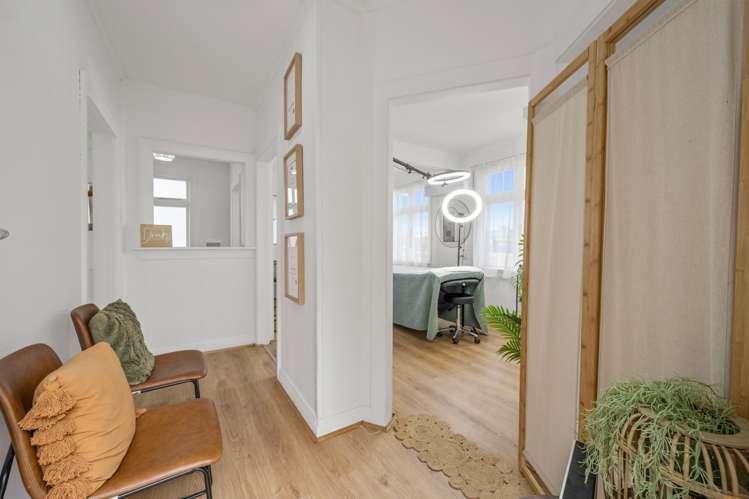 9 Northland Street Ranfurly_9