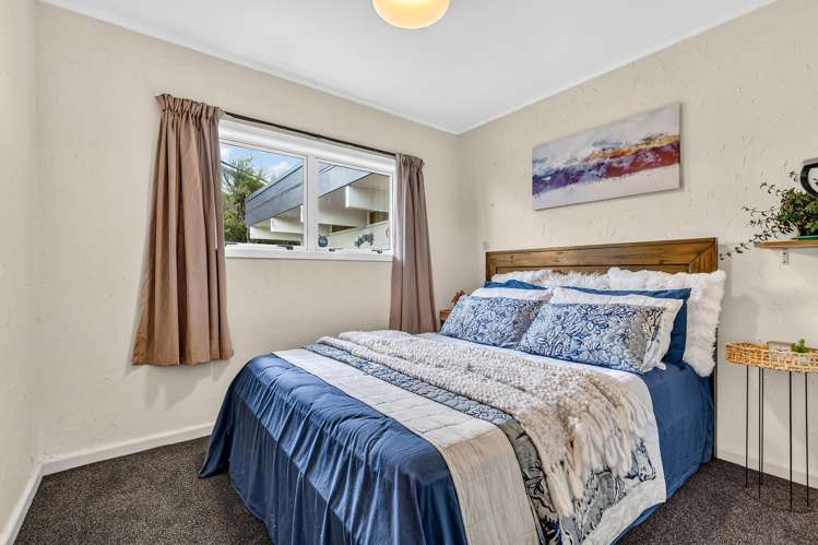 22 Neal Street Putaruru_9