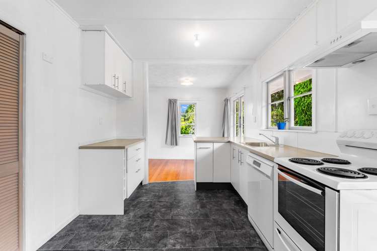 10 Leith Street Morningside_9