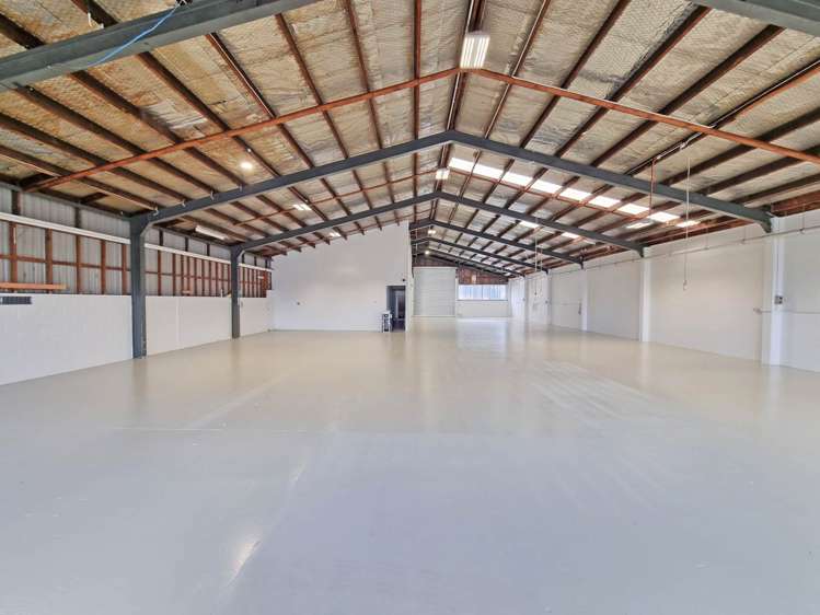 71 Leonard Road Mt Wellington_4