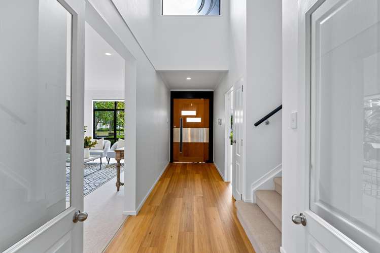 29 Lake Drive Karaka_7