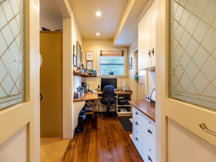 21 Shelbourne Street Nelson City_10