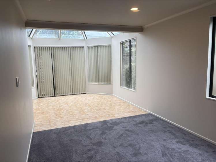 2 Joshua Place 2772_9